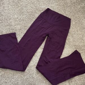 Paragon Hi Rise Flares sz medium
